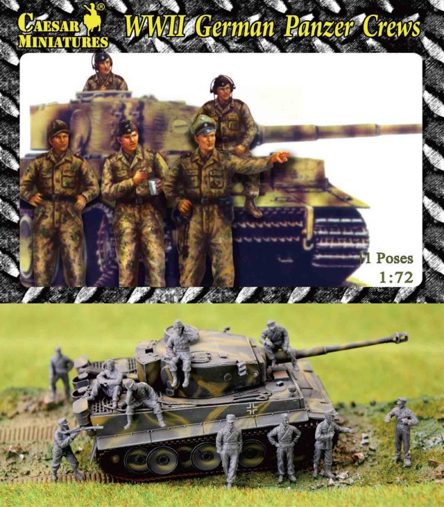 CMHB003 - WWII german panzer crews.jpg